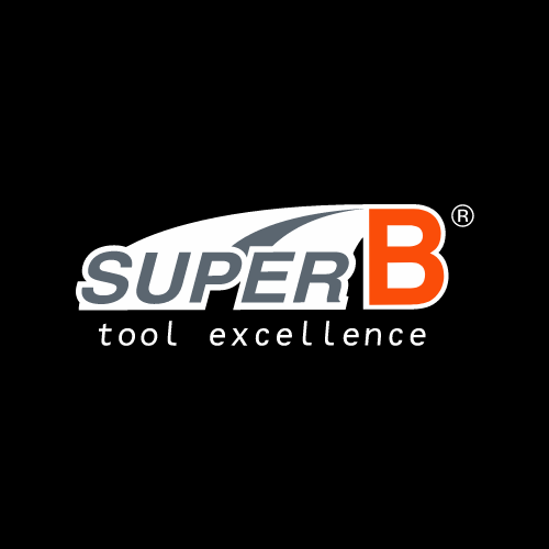 Video-Super B | Home B | Bike Super Tools Page