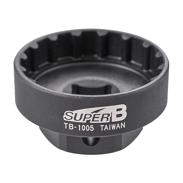 Product-TB-1005-Super B | Super B Home | Tools Bike Page