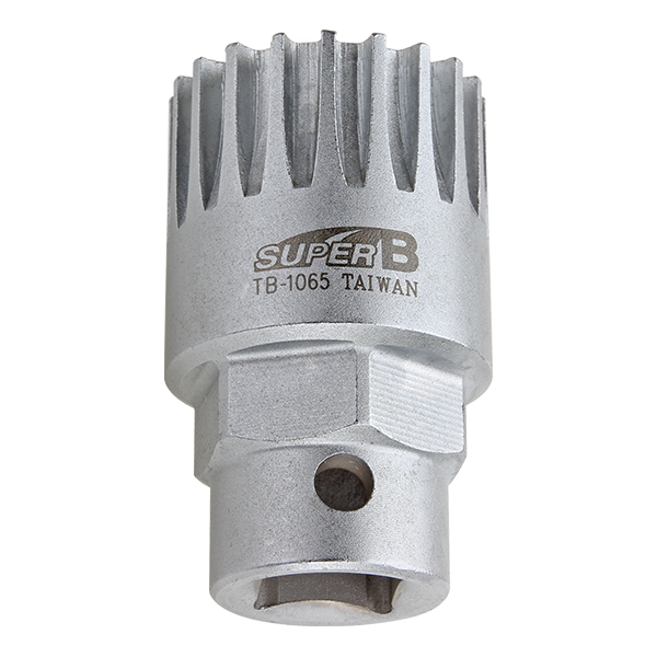 Bike | Product-TB-1065-Super Page B B Tools | Super Home