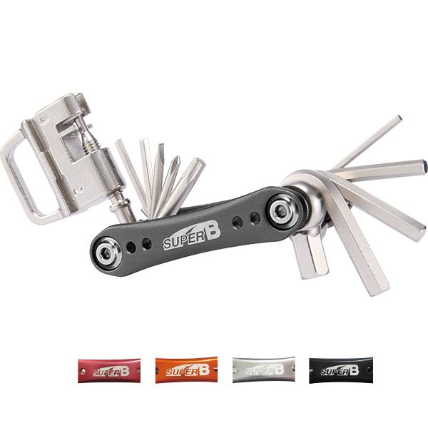 Product-TB-FD40-Super B | Super B Bike Tools | Home Page