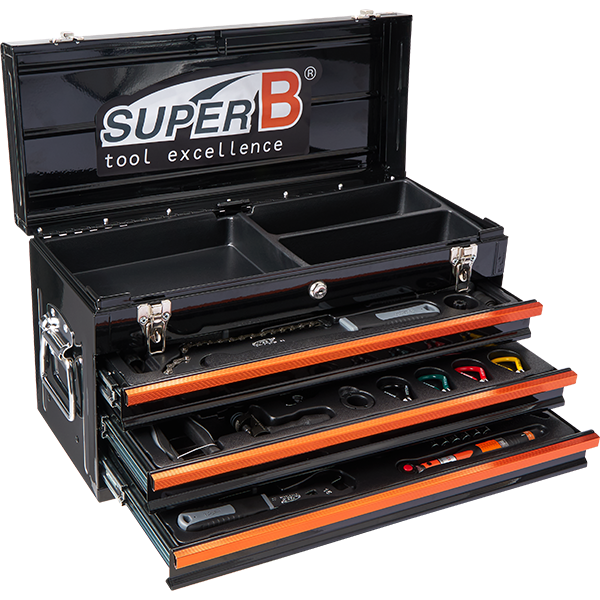 Super Product-TB-98755-Super Home | B Tools | B Bike Page